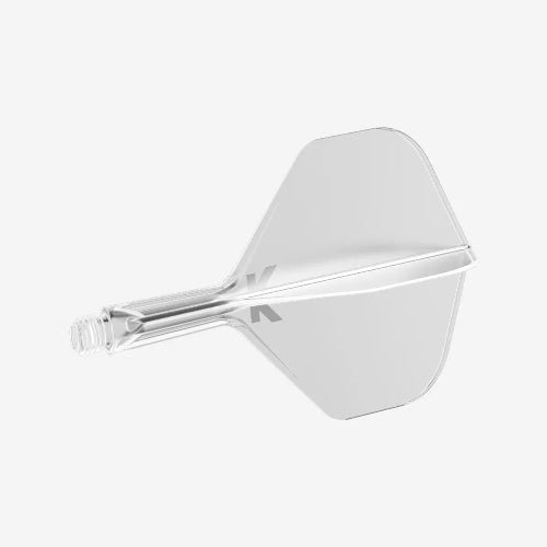 K Flex Clear Flights No 2 - Image 2