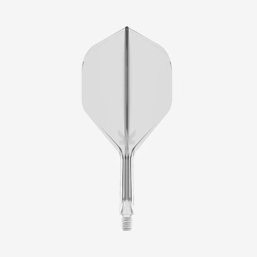 K Flex Clear Flights No 2 - Image 3