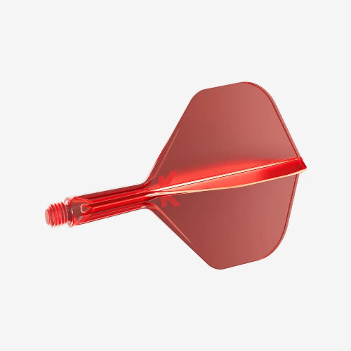 K Flex Red Flights No 2 - Image 2