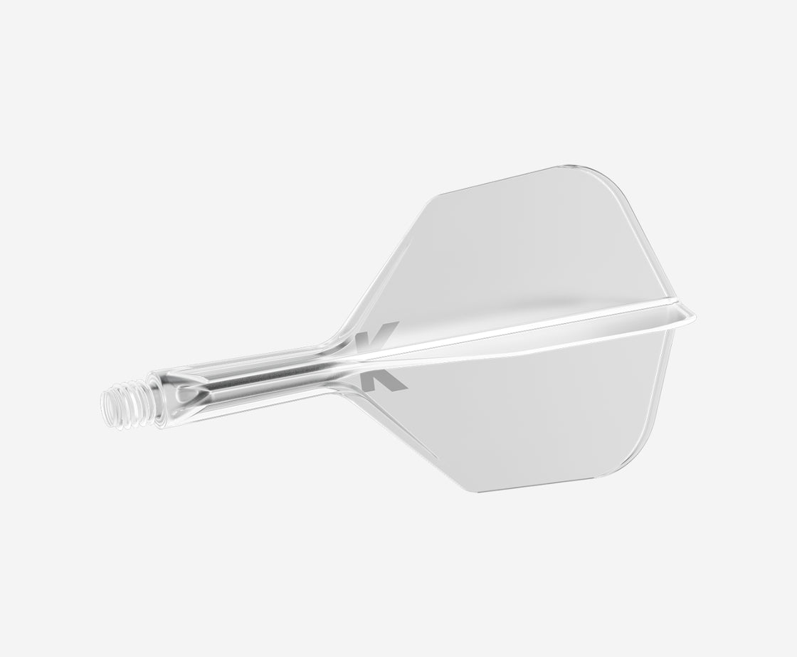 K-Flex Clear No6 - Image 3