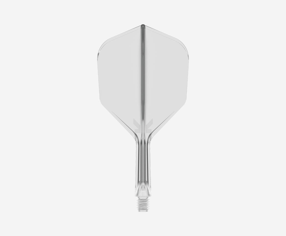 K-Flex Clear No6 - Image 2