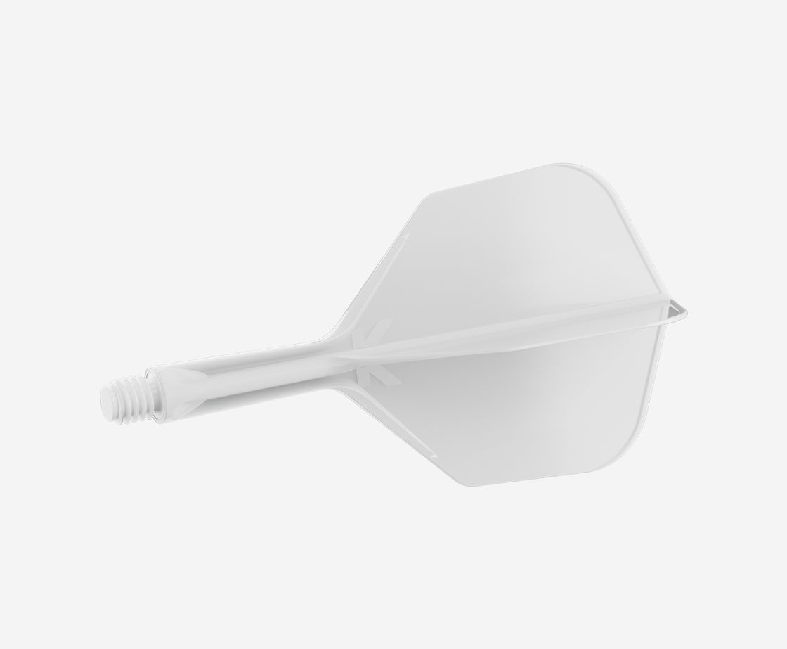 K-Flex White No6 - Image 3