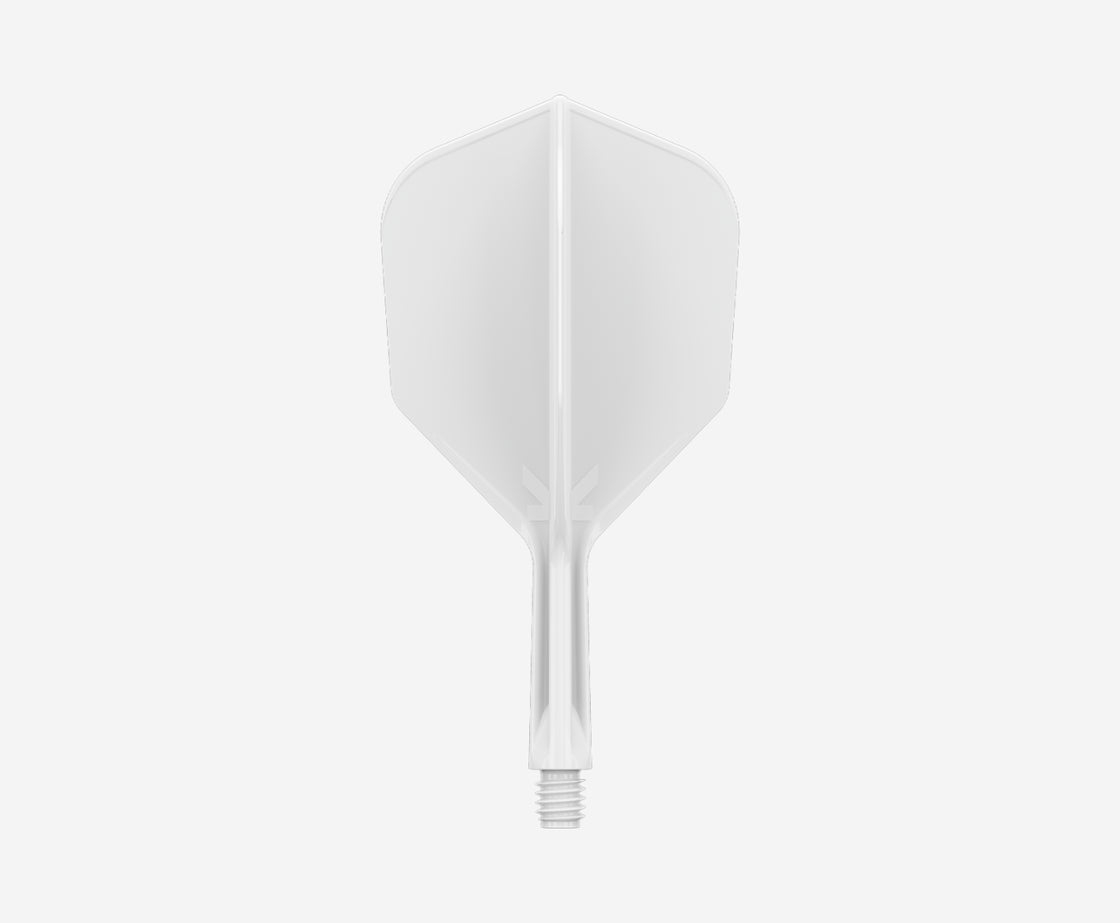 K-Flex White No6 - Image 2