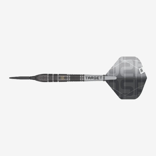 The Asp Echo - Image 3