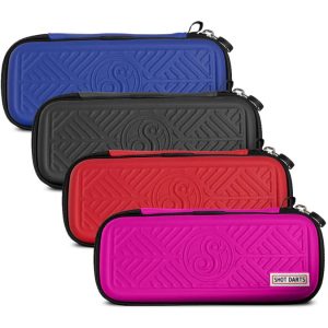 Shot Tactical Slim Dart Wallet