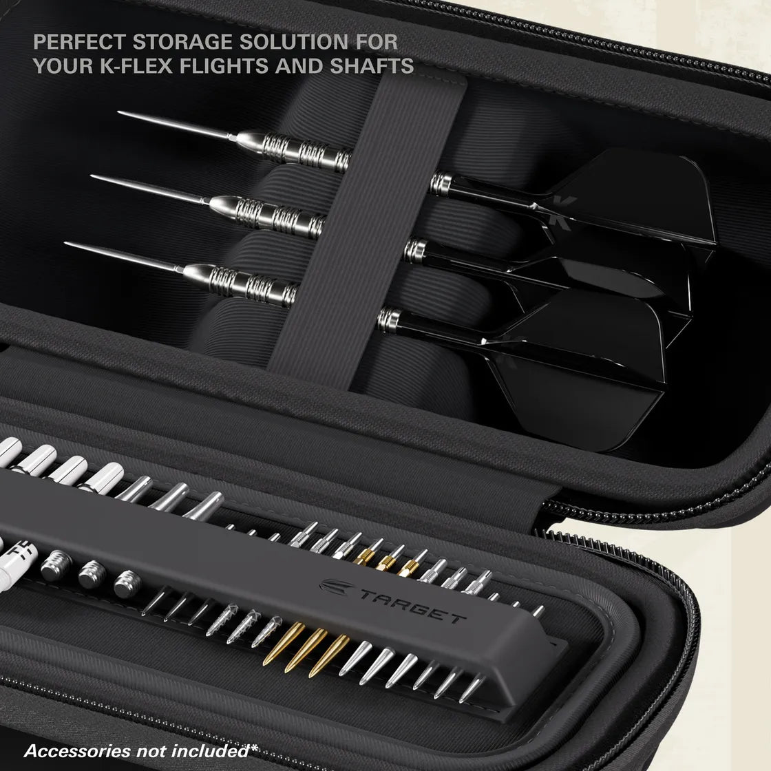 Target Boa Case - Image 12