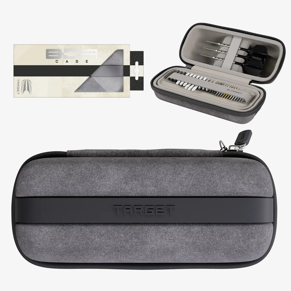 Target Boa Case - Image 11