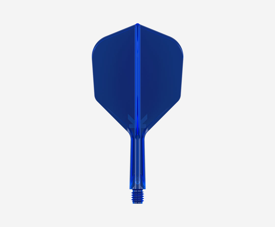 K-Flex No6 Blue - Image 3