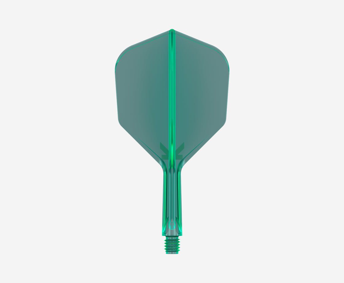 K-Flex Green No6 - Image 2