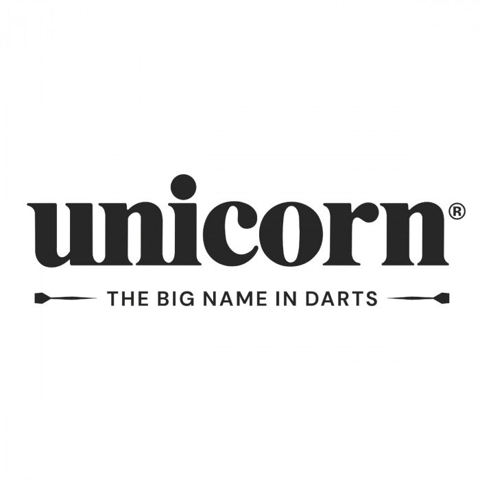 Unicorn Flair Style 4 80% Tungsten Darts - Image 8
