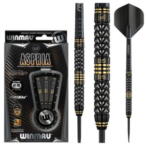 Winmau Aspria