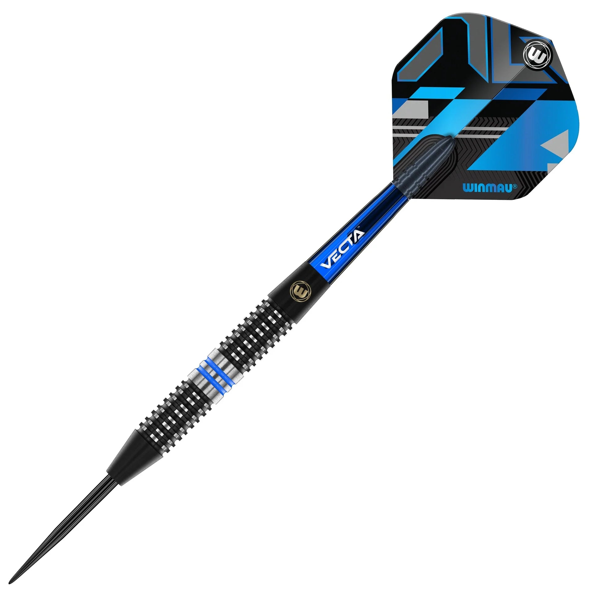 Winmau Galatics - Image 2